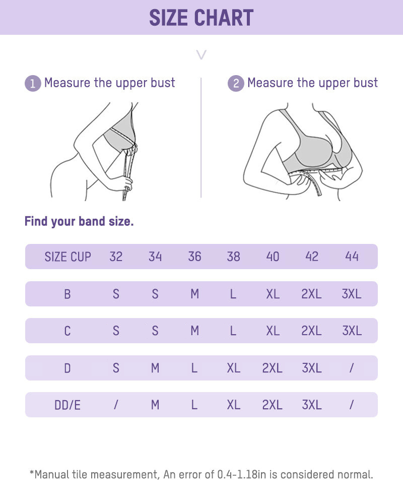 Wireless Leopard V-Neck Contour Bra