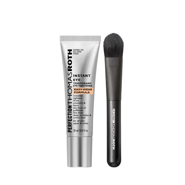 đ¸Instant Eye Tightener Easy-Wear Formula â Ultimate Lift & Smooth Finish â¨