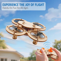 DIY Drone Kit